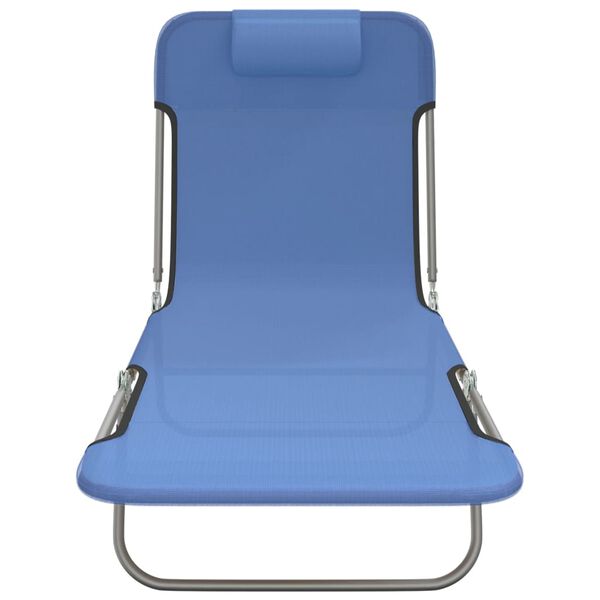 Wyświetlanie zdjęcia produktu 4 z 12