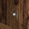Miniatura produktu 10 z 12
