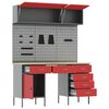 Miniatura produktu 5 z 14