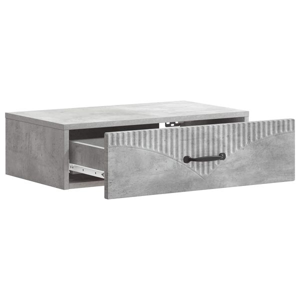 Wyświetlanie zdjęcia produktu 3 z 8