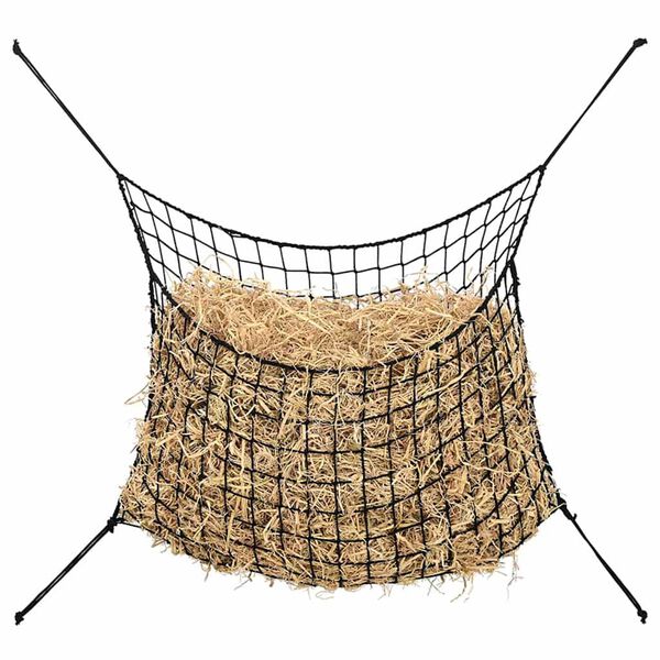 Wyświetlanie zdjęcia produktu 3 z 8