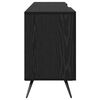 Miniatura produktu 7 z 16