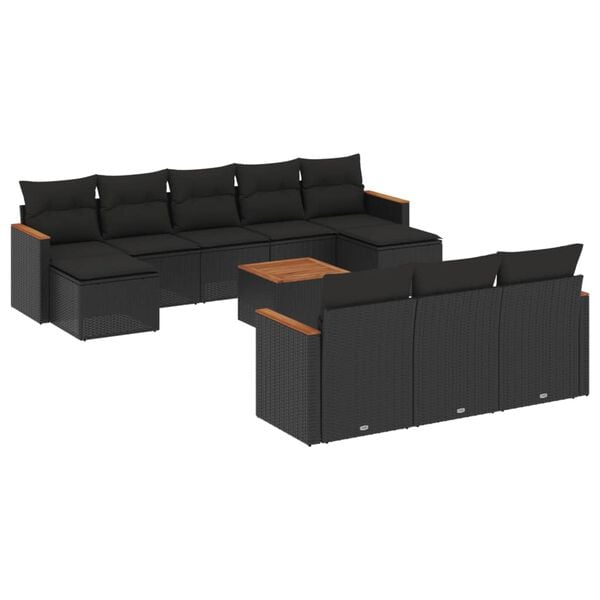 Wyświetlanie zdjęcia produktu 1 z 13