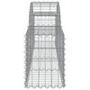 Miniatura produktu 5 z 6