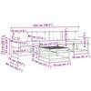 Miniatura produktu 6 z 7
