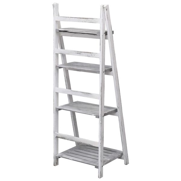 Wyświetlanie zdjęcia produktu 4 z 7