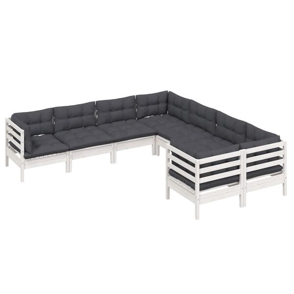 Wyświetlanie zdjęcia produktu 3 z 7