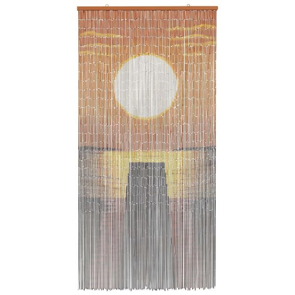 Wyświetlanie zdjęcia produktu 3 z 5