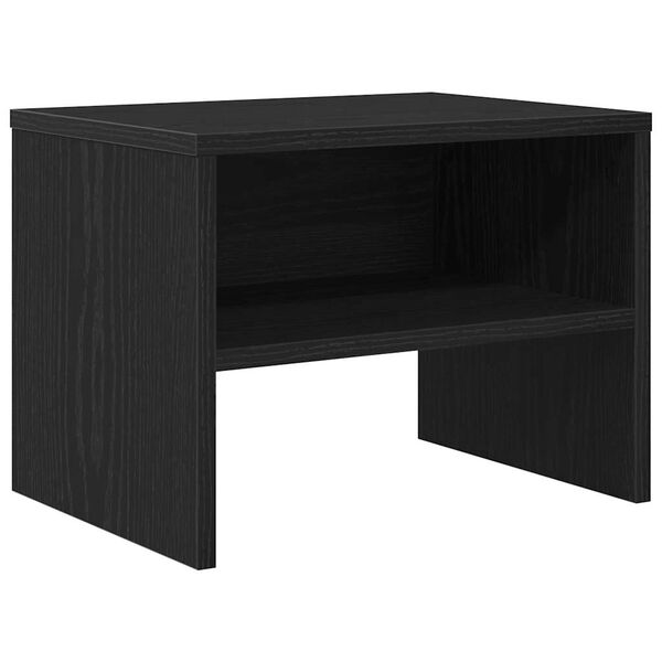 Wyświetlanie zdjęcia produktu 1 z 12