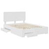 Miniatura produktu 5 z 15