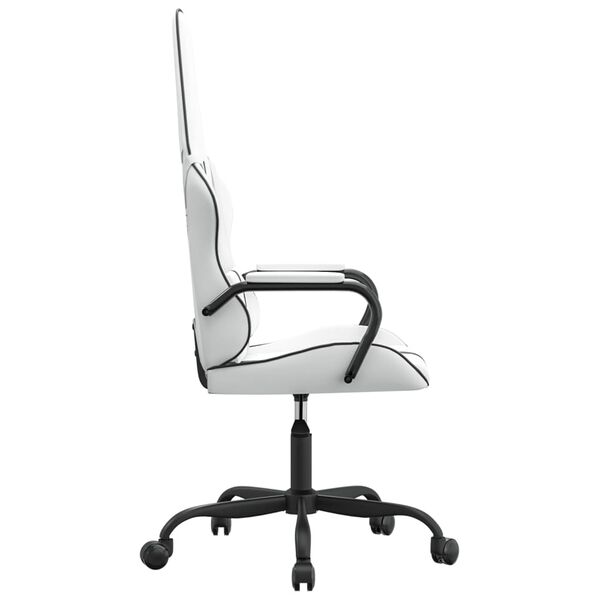 Wyświetlanie zdjęcia produktu 4 z 13