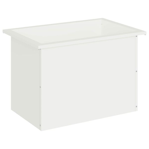 Wyświetlanie zdjęcia produktu 4 z 13