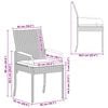 Miniatura produktu 14 z 15