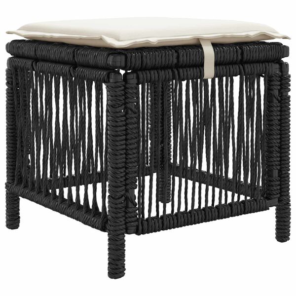 Wyświetlanie zdjęcia produktu 4 z 12