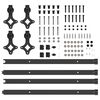 Miniatura produktu 8 z 13