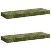 Leaf_design_polyester