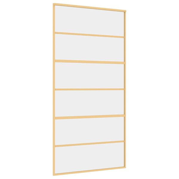 Wyświetlanie zdjęcia produktu 1 z 10