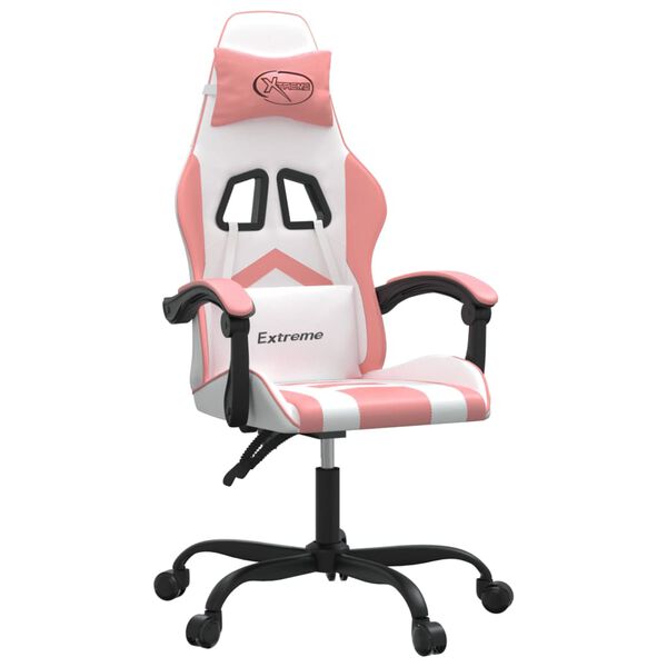 Wyświetlanie zdjęcia produktu 1 z 14