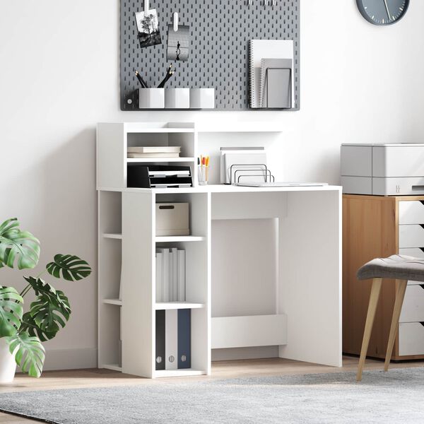 Wyświetlanie zdjęcia produktu 2 z 12
