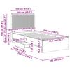 Miniatura produktu 11 z 11