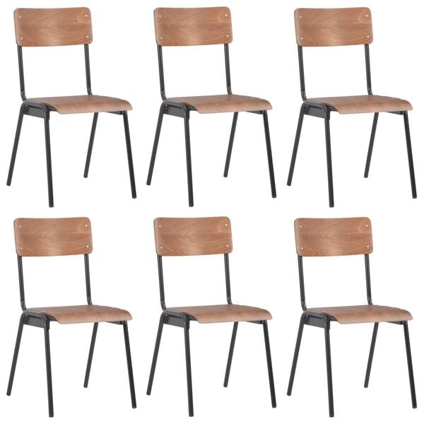Wyświetlanie zdjęcia produktu 1 z 8