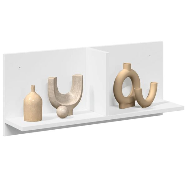 Wyświetlanie zdjęcia produktu 2 z 9