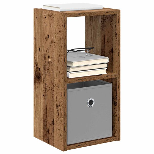 Wyświetlanie zdjęcia produktu 3 z 13