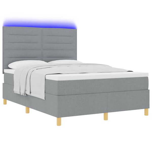 Wyświetlanie zdjęcia produktu 3 z 14