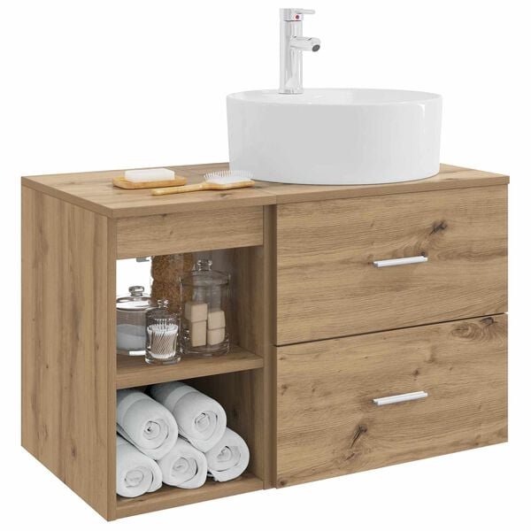 Wyświetlanie zdjęcia produktu 3 z 11