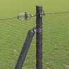 Miniatura produktu 5 z 17