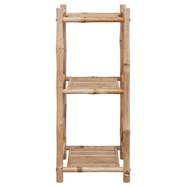 Wyświetlanie zdjęcia produktu 4 z 9