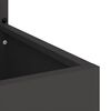 Miniatura produktu 8 z 11