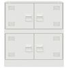 Miniatura produktu 6 z 15