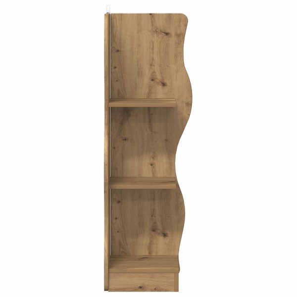 Wyświetlanie zdjęcia produktu 4 z 7