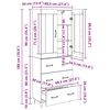 Miniatura produktu 15 z 16
