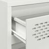 Miniatura produktu 9 z 14