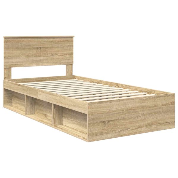 Wyświetlanie zdjęcia produktu 4 z 13