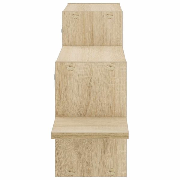 Wyświetlanie zdjęcia produktu 4 z 6