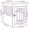 Miniatura produktu 13 z 13