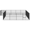 Miniatura produktu 4 z 9