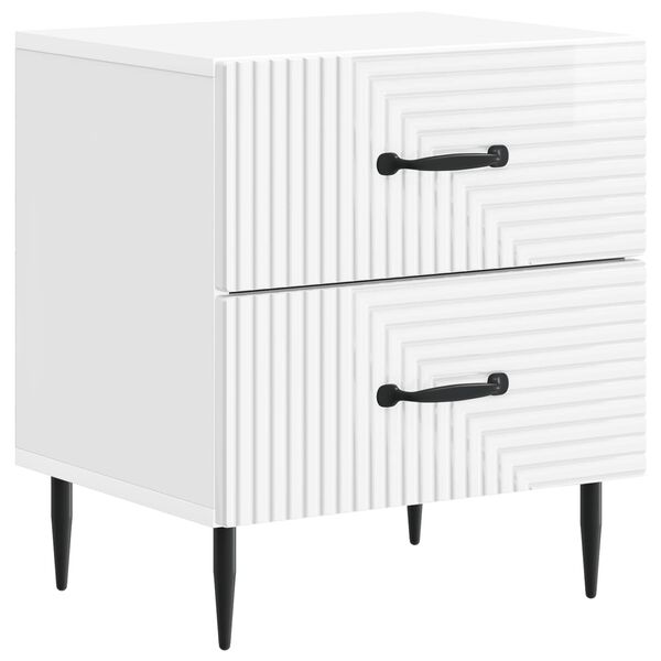 Wyświetlanie zdjęcia produktu 1 z 9