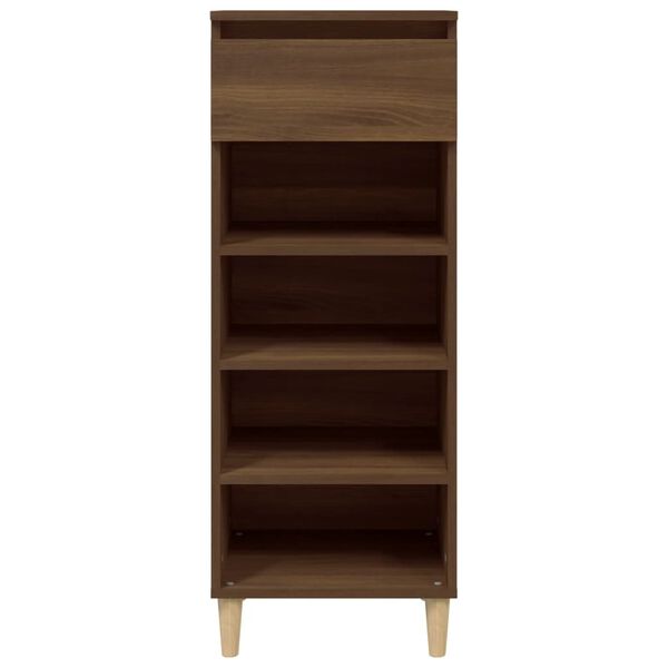 Wyświetlanie zdjęcia produktu 3 z 11