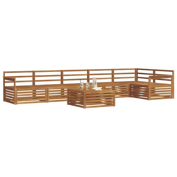 Wyświetlanie zdjęcia produktu 3 z 12