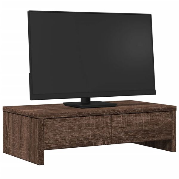 Wyświetlanie zdjęcia produktu 3 z 10