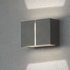 Miniatura produktu 3 z 4