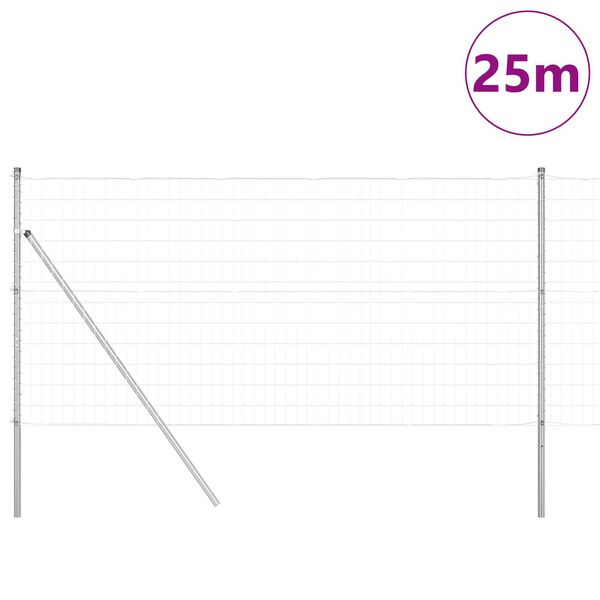 Wyświetlanie zdjęcia produktu 3 z 15
