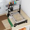 Miniatura produktu 6 z 14
