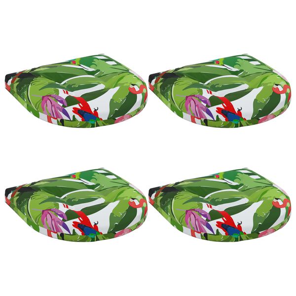 Wyświetlanie zdjęcia produktu 1 z 8