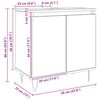 Miniatura produktu 11 z 11