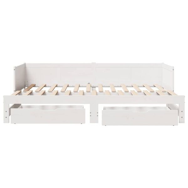 Wyświetlanie zdjęcia produktu 4 z 12